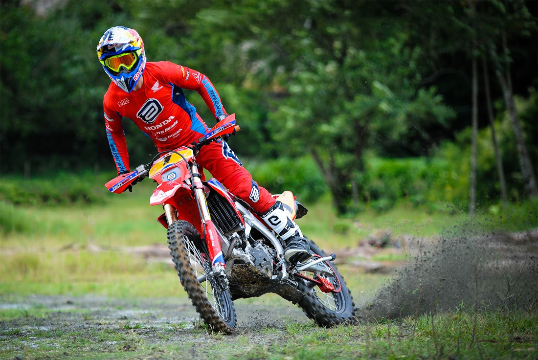 MX1  Honda Racing Brasil: Conheça as novas equipes de Motocross, Enduro,  Rally, Motovelocidade e Enduro de Regularidade